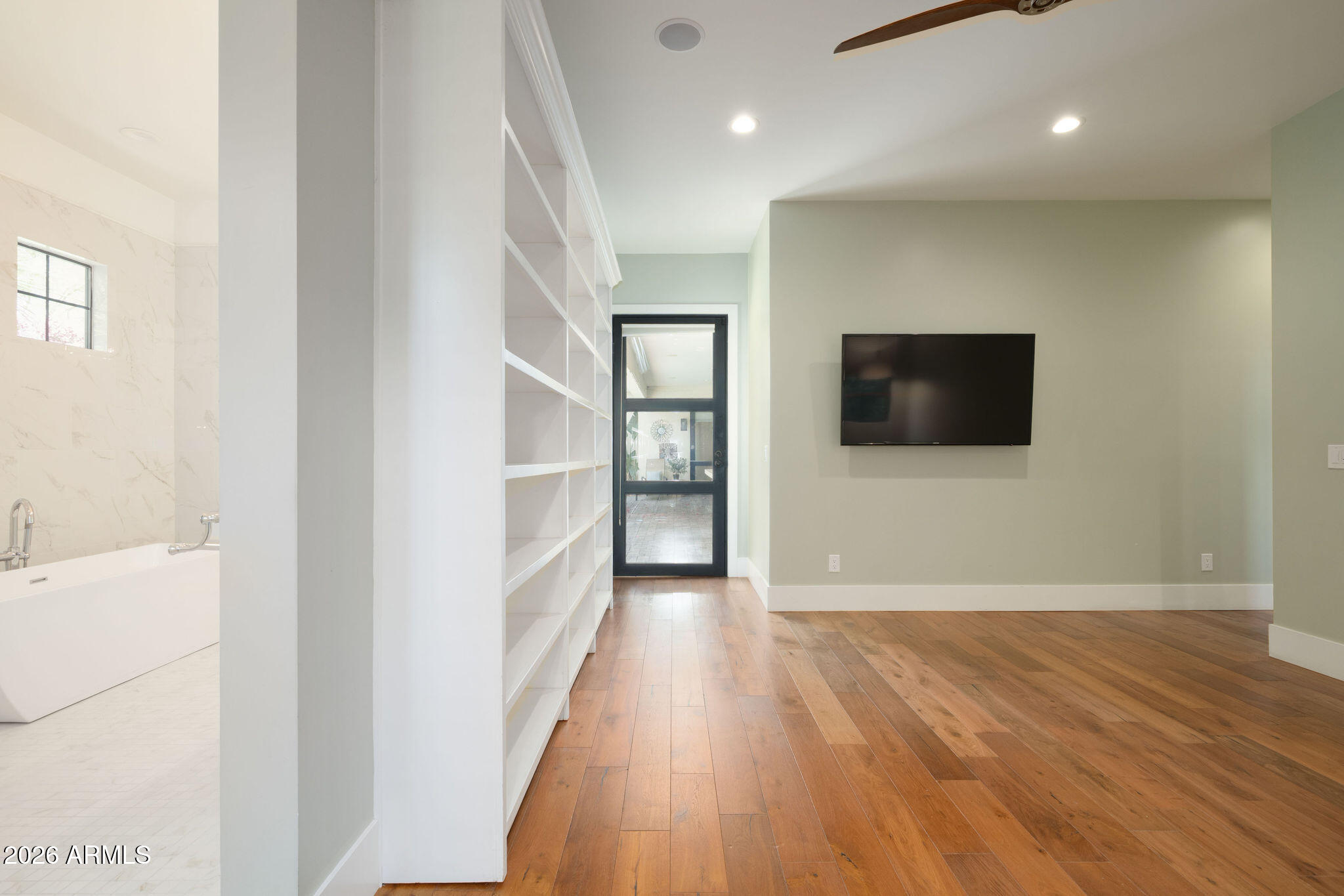 4510 E CALLE REDONDA