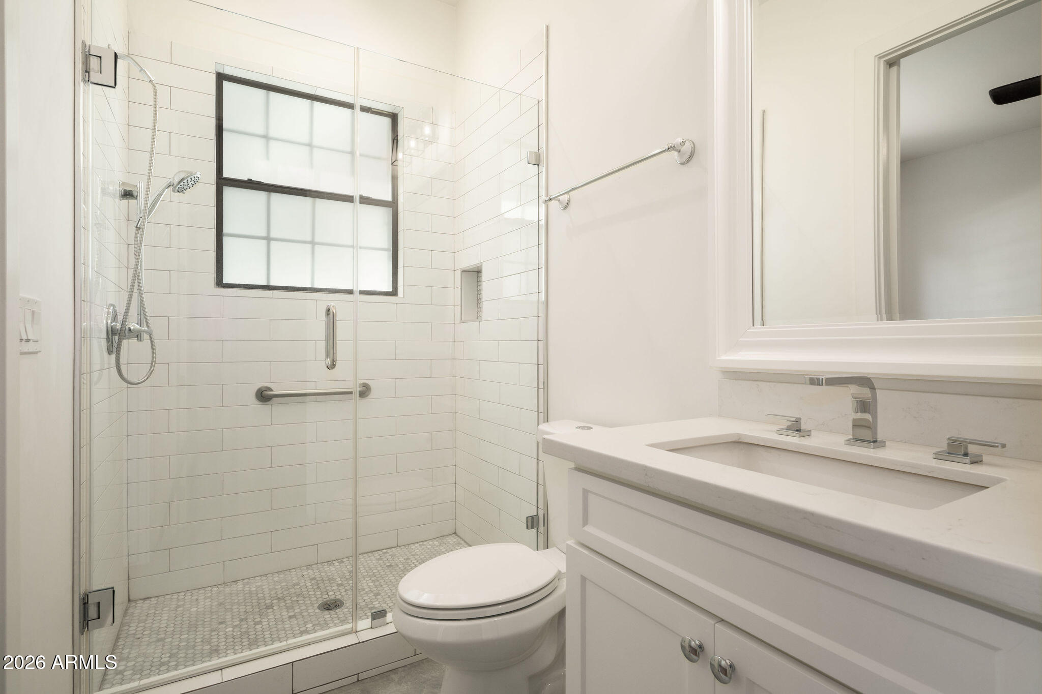 4510 E CALLE REDONDA