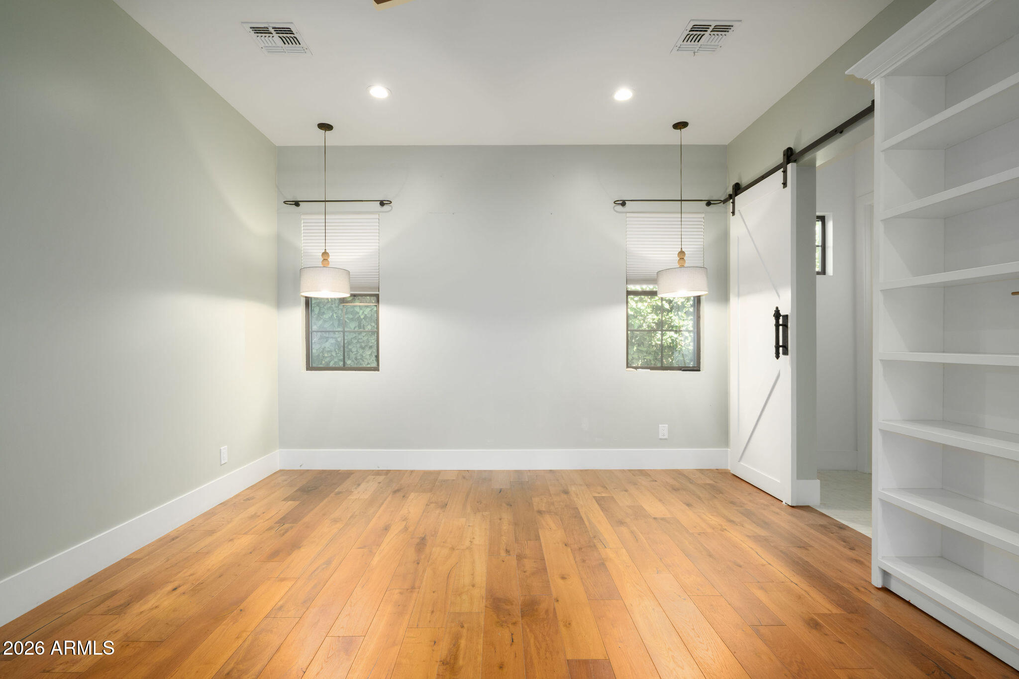 4510 E CALLE REDONDA