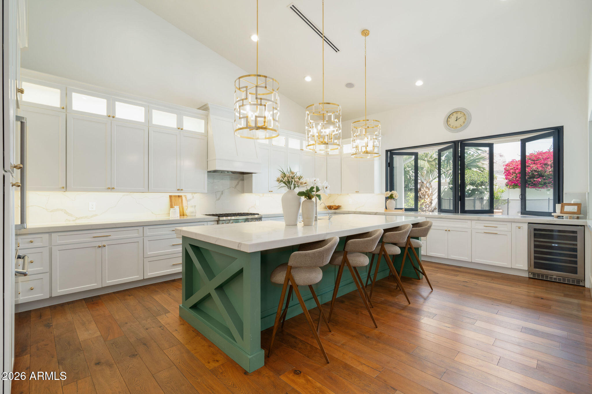 4510 E CALLE REDONDA