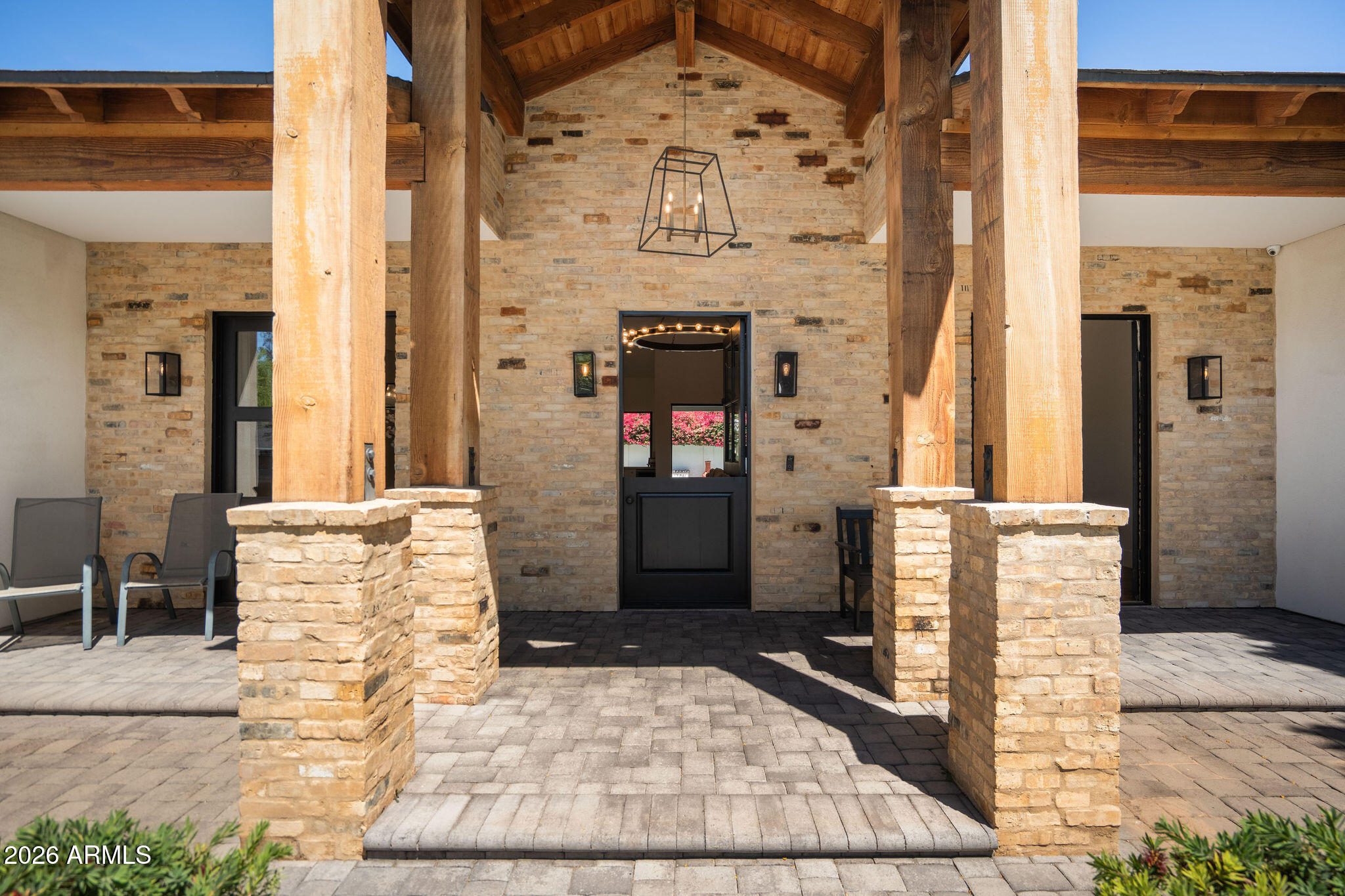 4510 E CALLE REDONDA