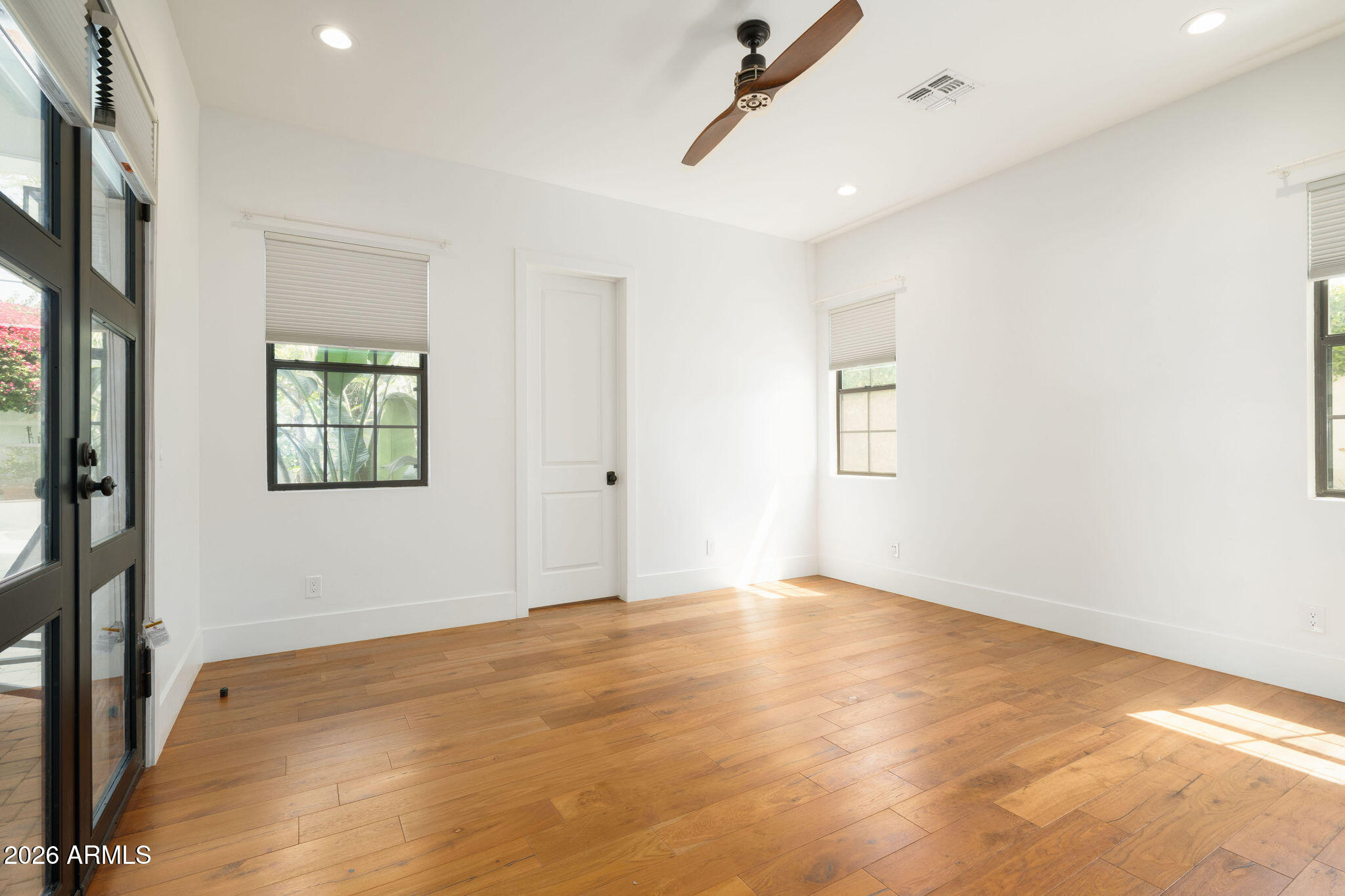 4510 E CALLE REDONDA