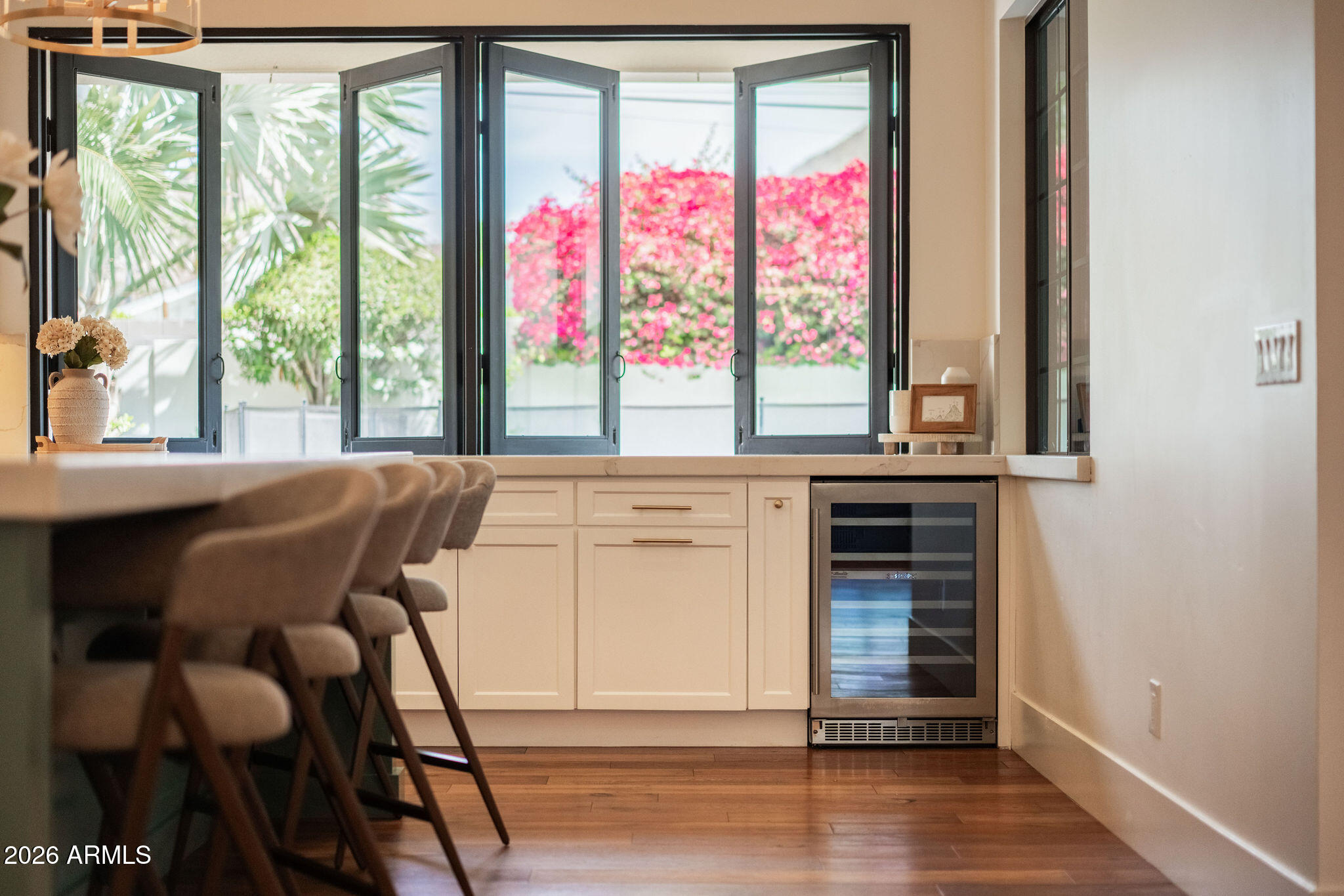 4510 E CALLE REDONDA