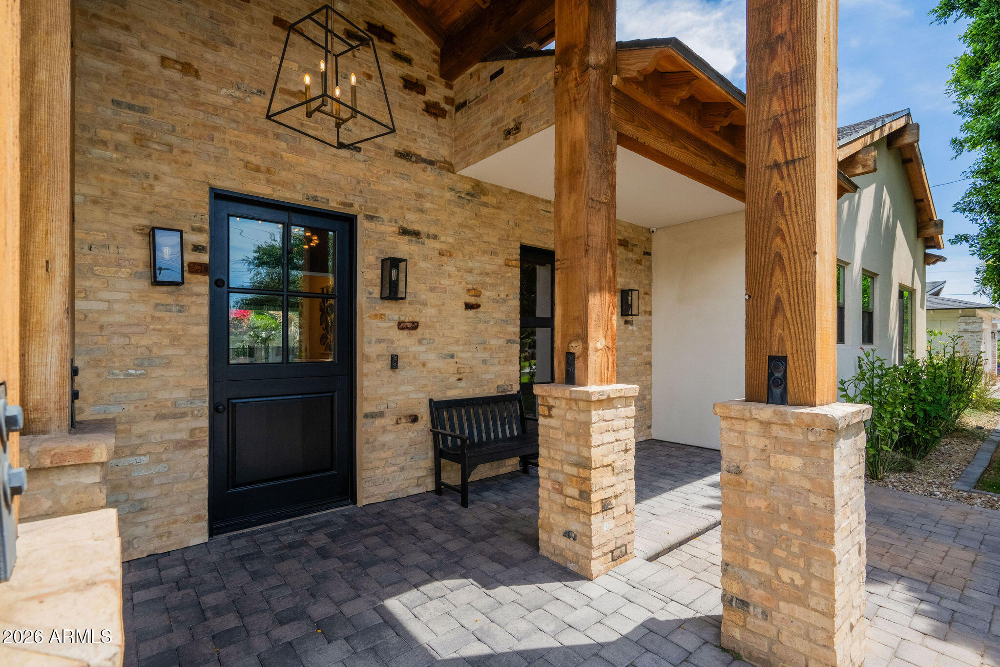 4510 E CALLE REDONDA