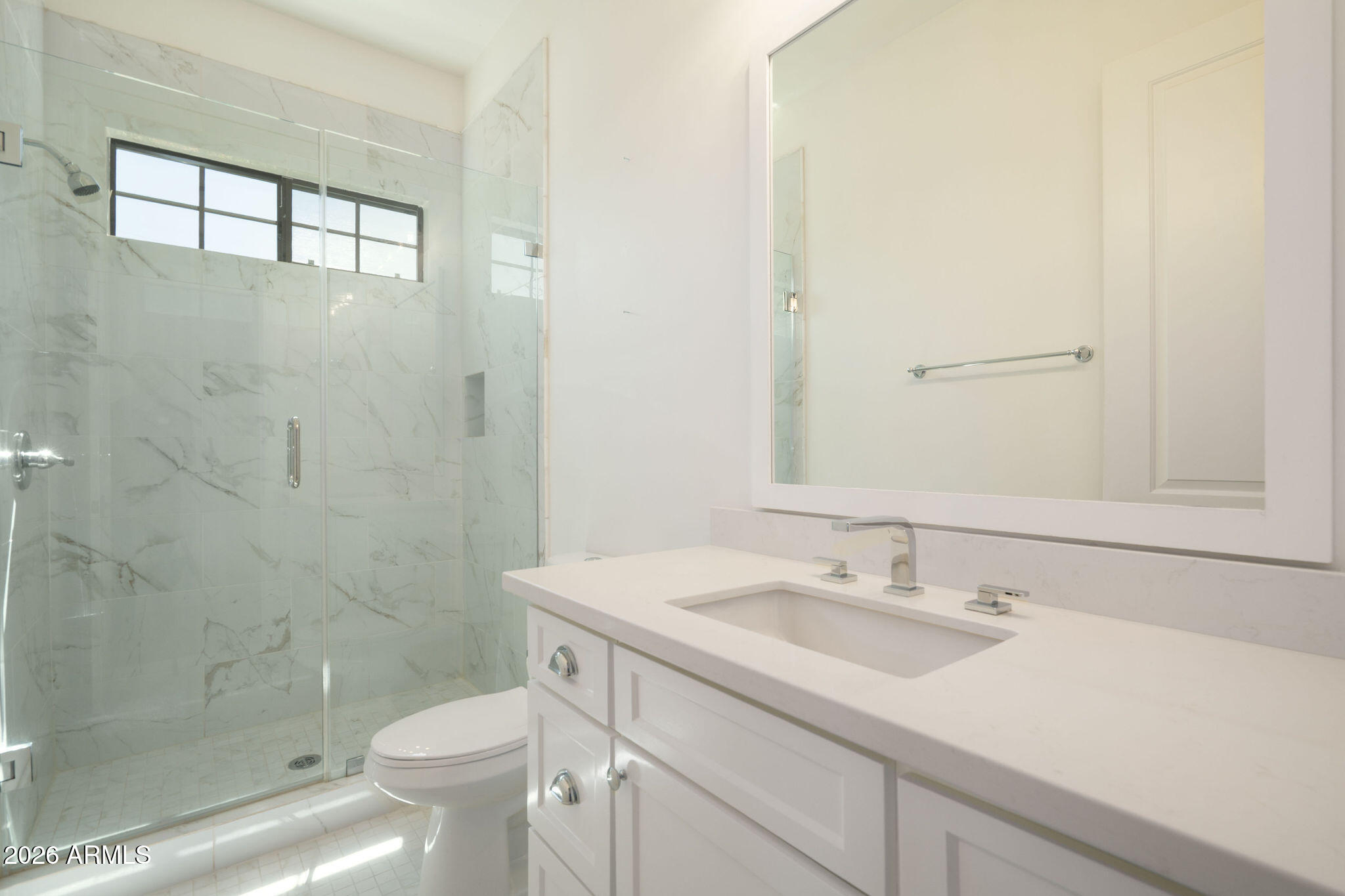 4510 E CALLE REDONDA