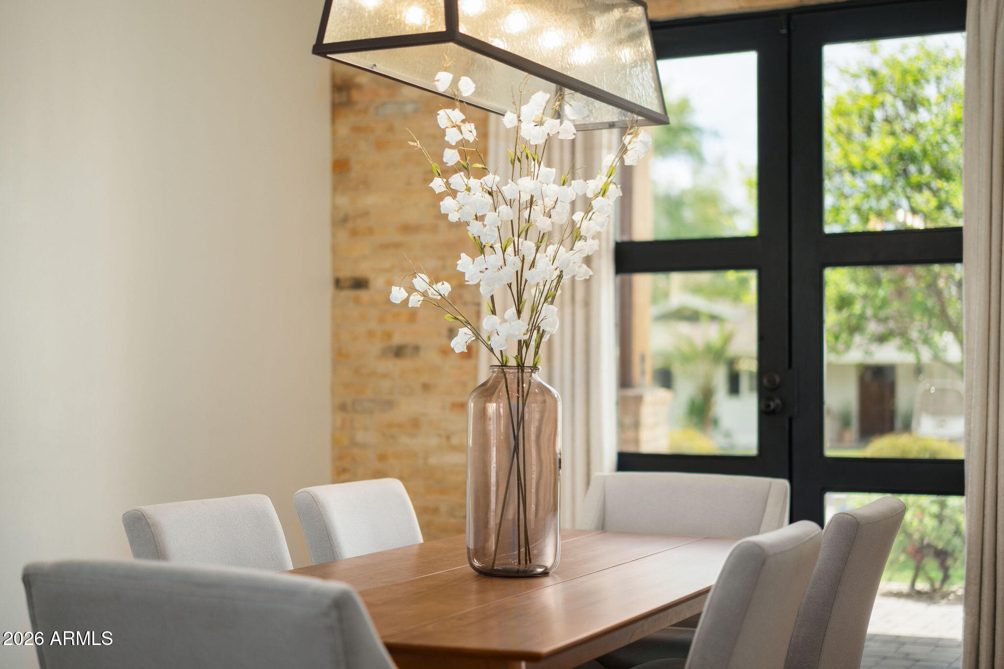 4510 E CALLE REDONDA