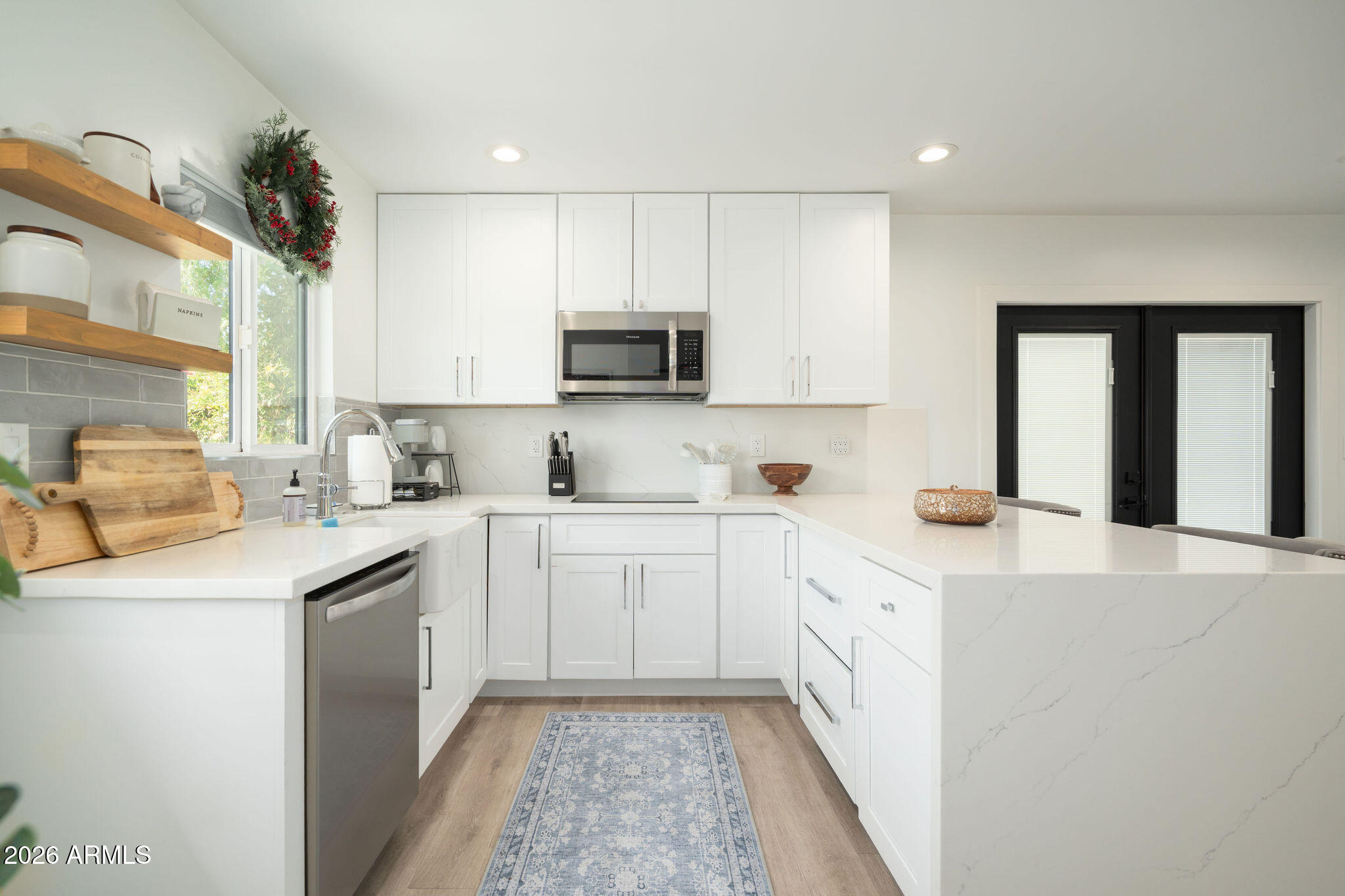 4813 E FAIRMOUNT Avenue