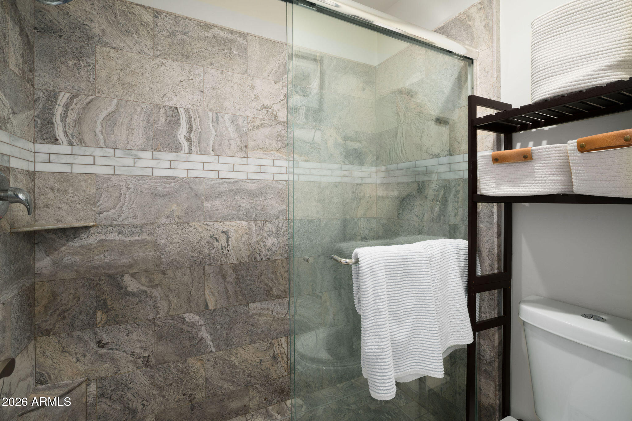 4813 E FAIRMOUNT Avenue