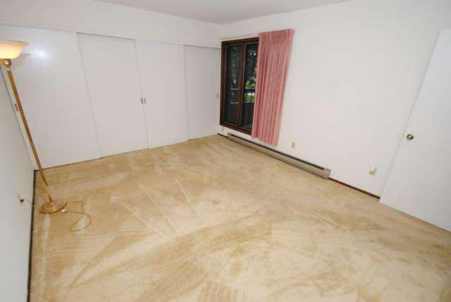 1818 East BOULEVARD 212