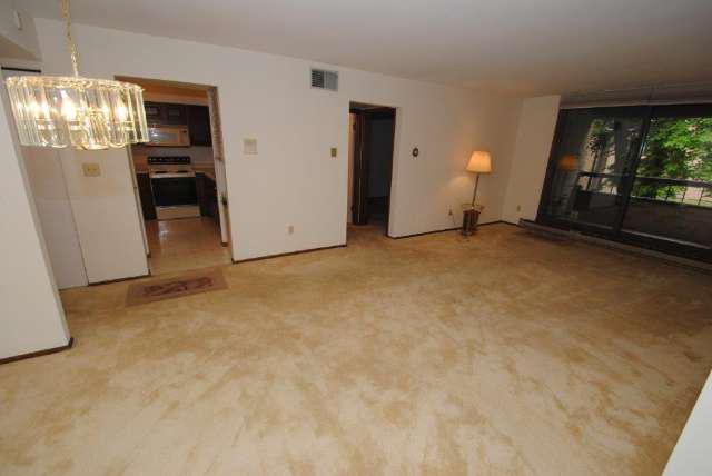 1818 East BOULEVARD 212