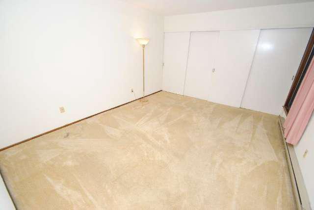 1818 East BOULEVARD 212