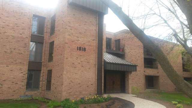 1818 East BOULEVARD 212