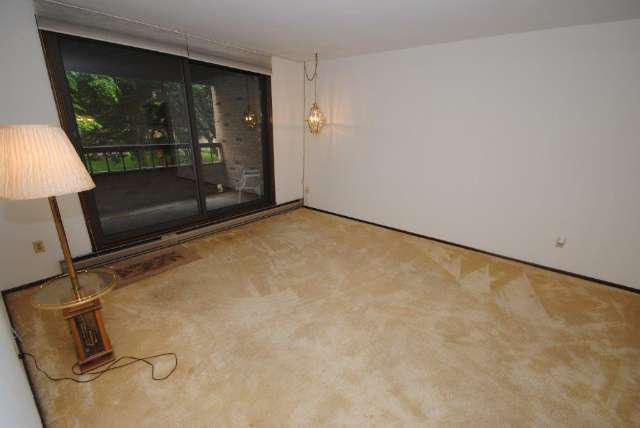 1818 East BOULEVARD 212