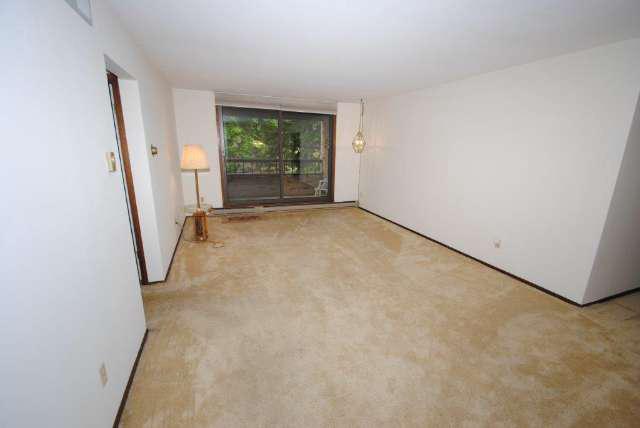 1818 East BOULEVARD 212