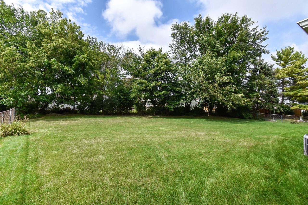 8336 West Dreyer PLACE