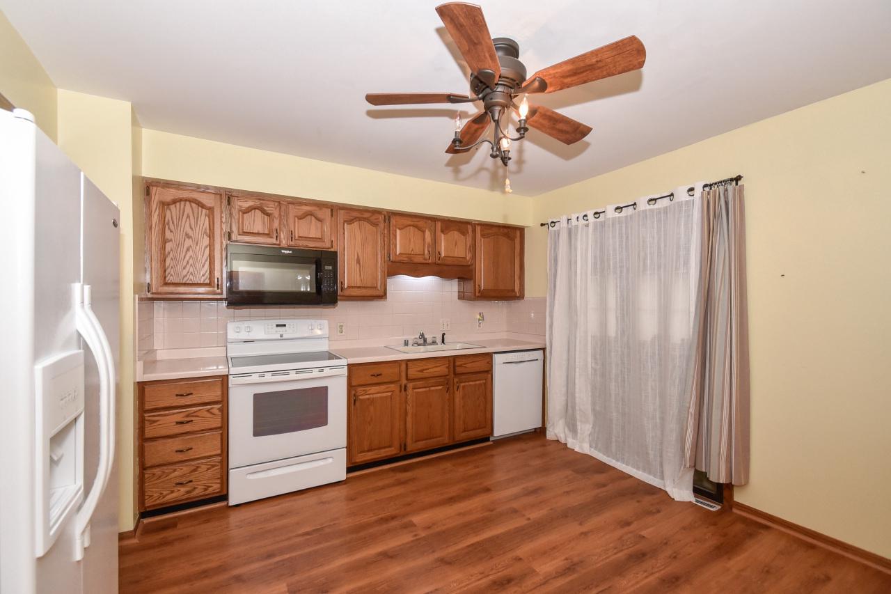 8336 West Dreyer PLACE