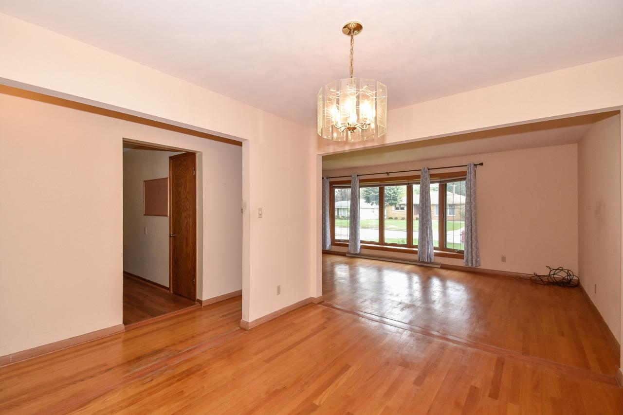 8336 West Dreyer PLACE