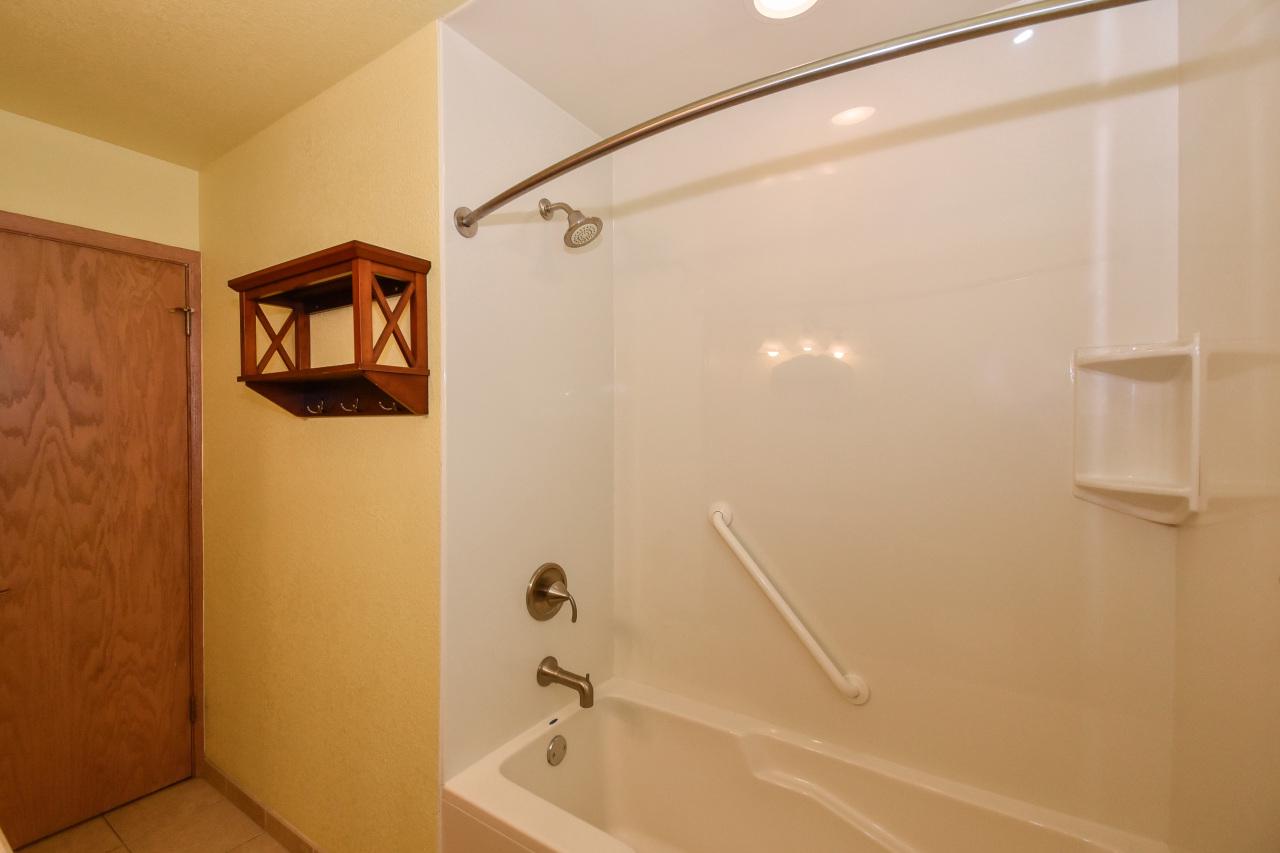 8336 West Dreyer PLACE