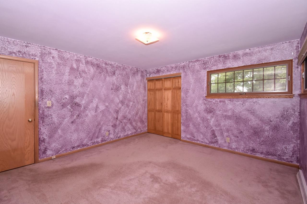 8336 West Dreyer PLACE