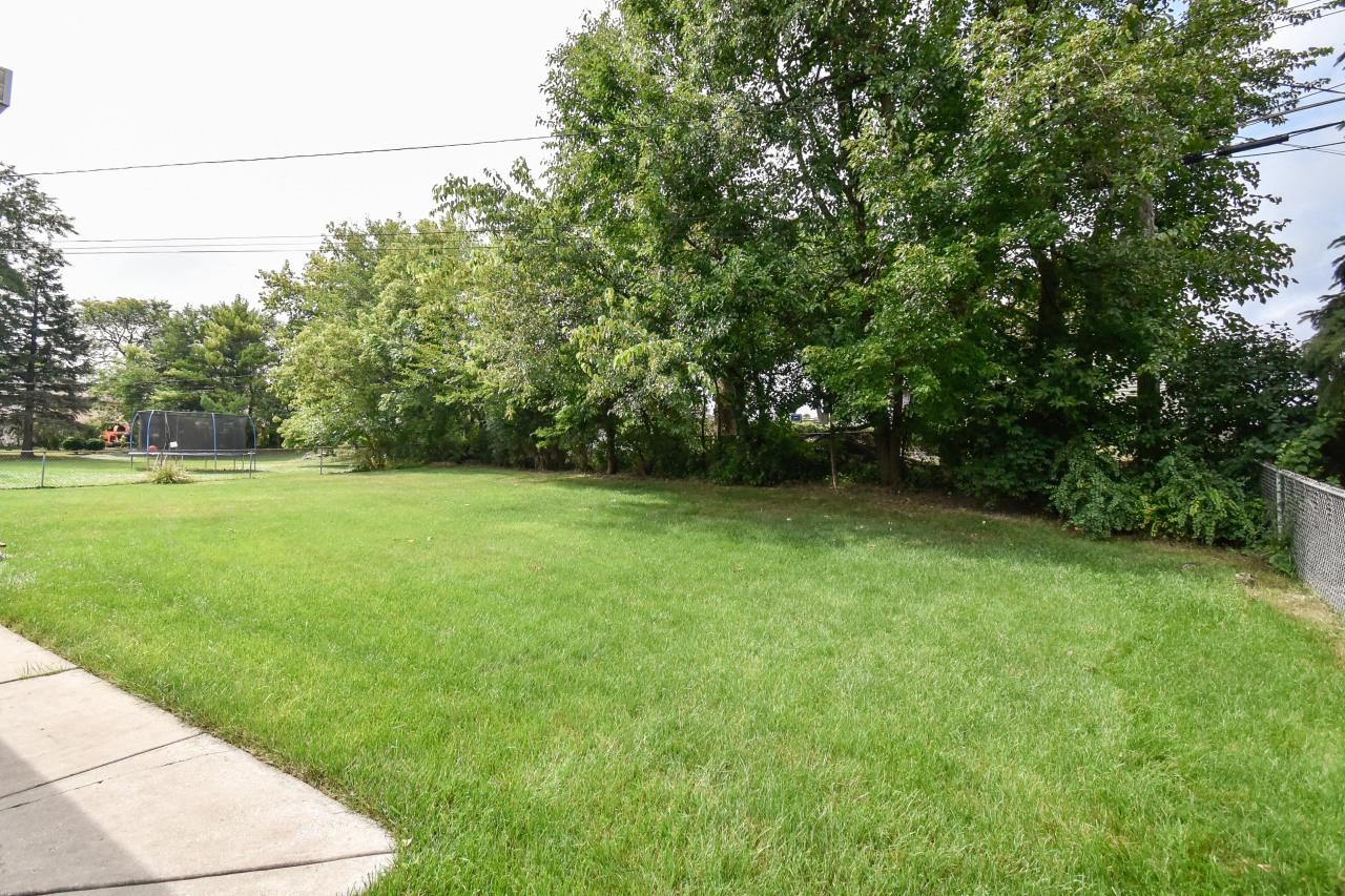 8336 West Dreyer PLACE