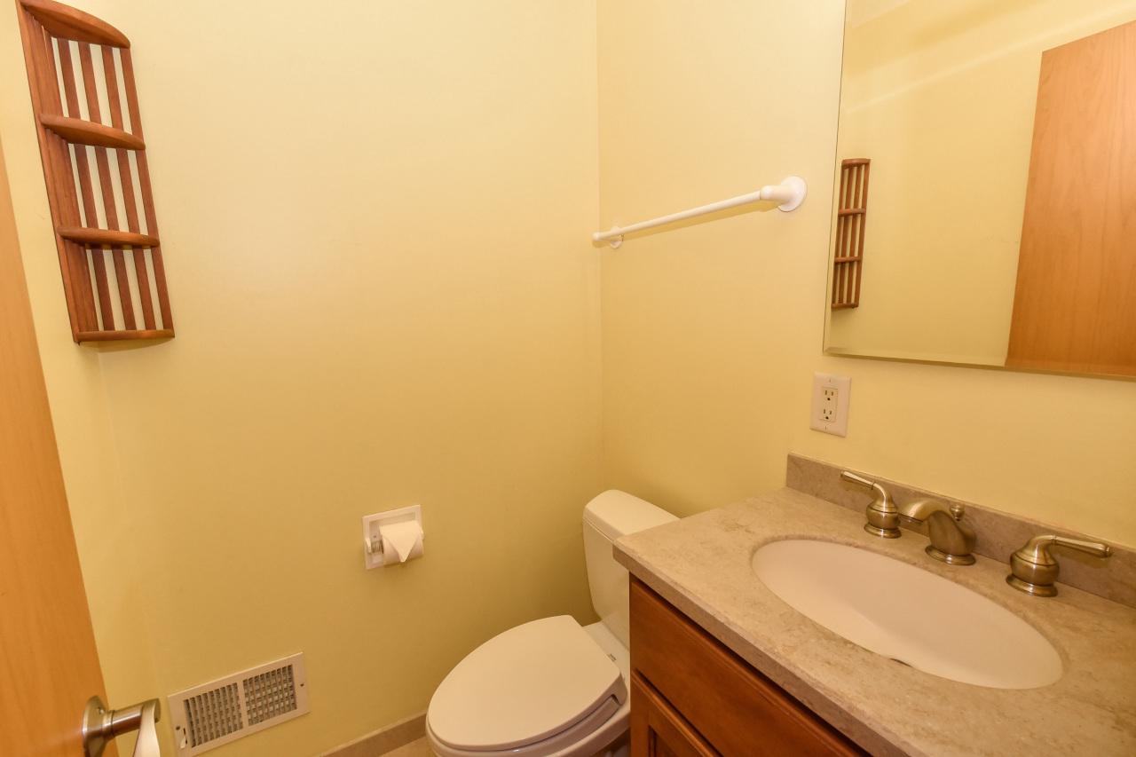 8336 West Dreyer PLACE