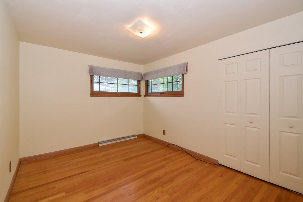 8336 West Dreyer PLACE