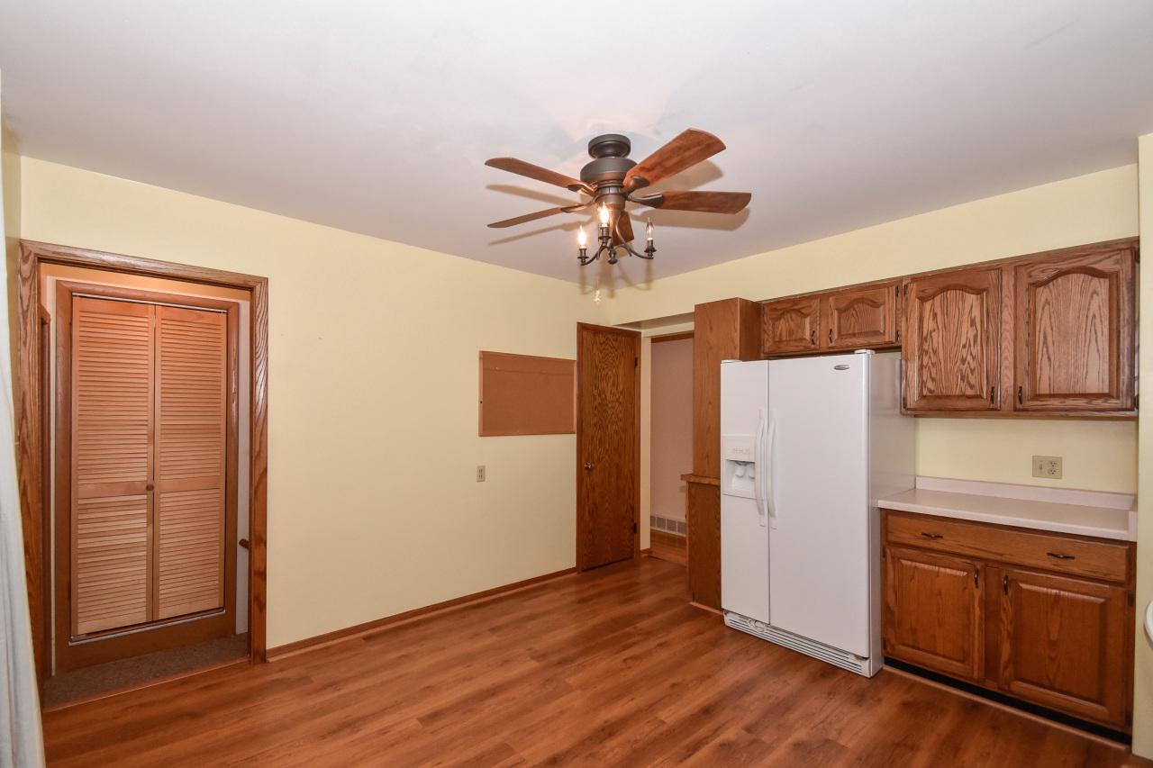 8336 West Dreyer PLACE