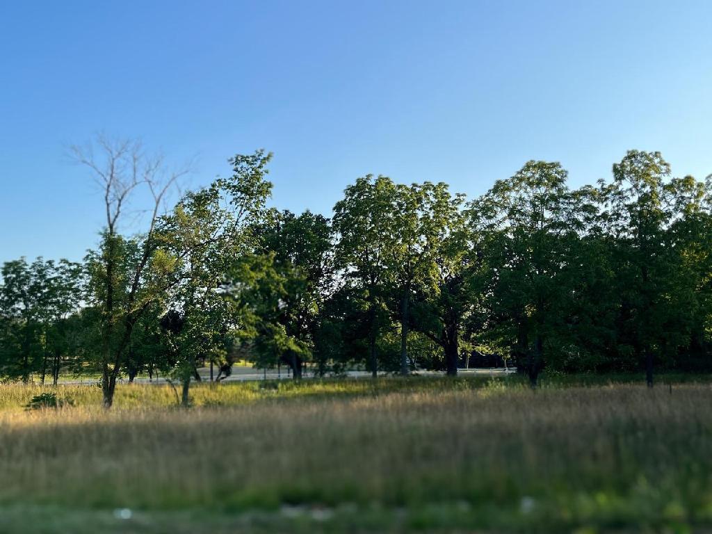 W326S8035 ROLLING HILLS COURT