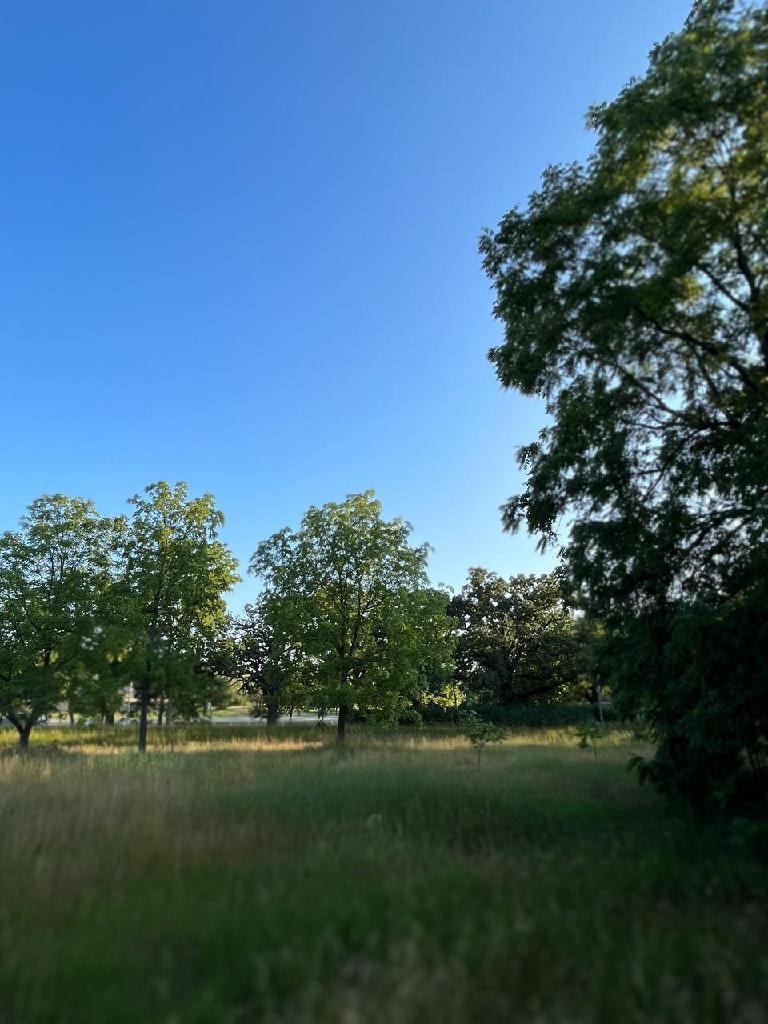 W326S8035 ROLLING HILLS COURT