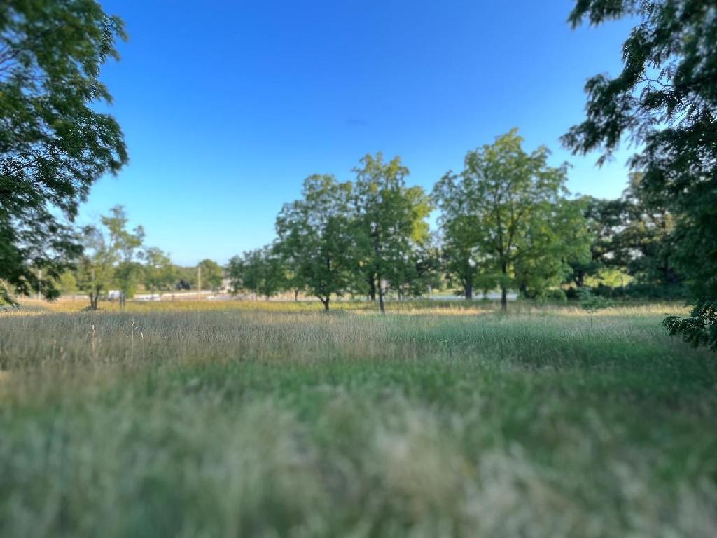 W326S8035 ROLLING HILLS COURT