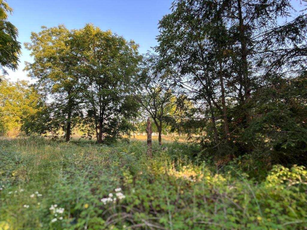 W326S8035 ROLLING HILLS COURT