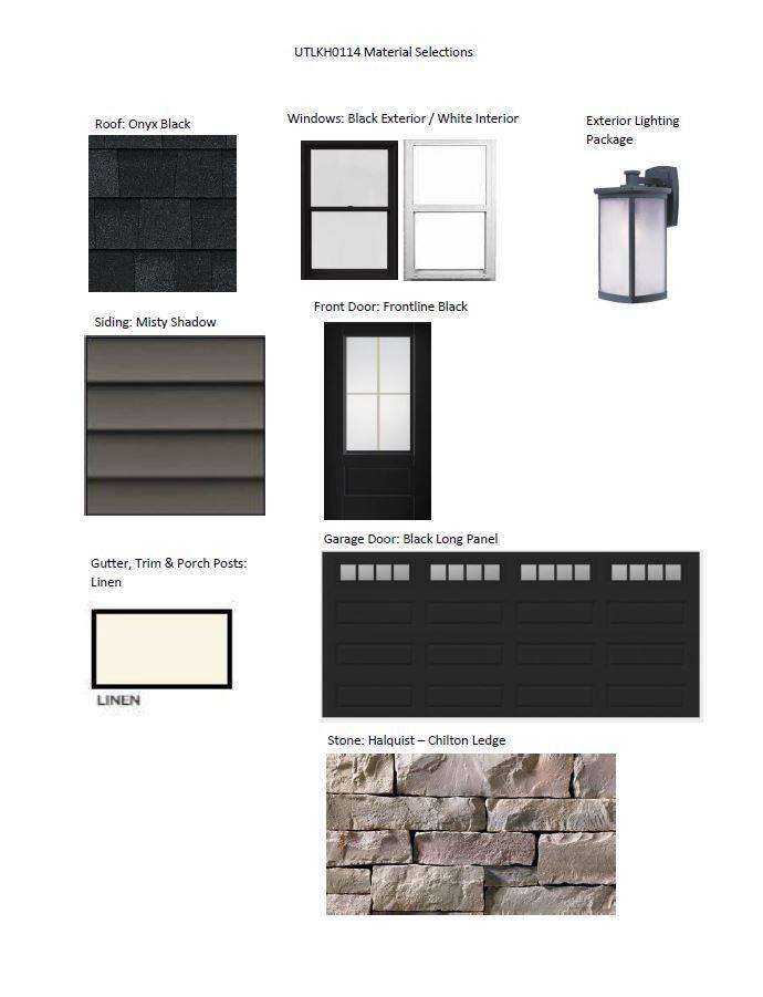 645 Twin Creeks DRIVE