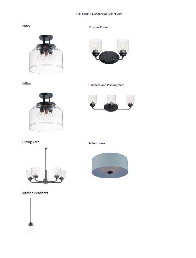 645 Twin Creeks DRIVE