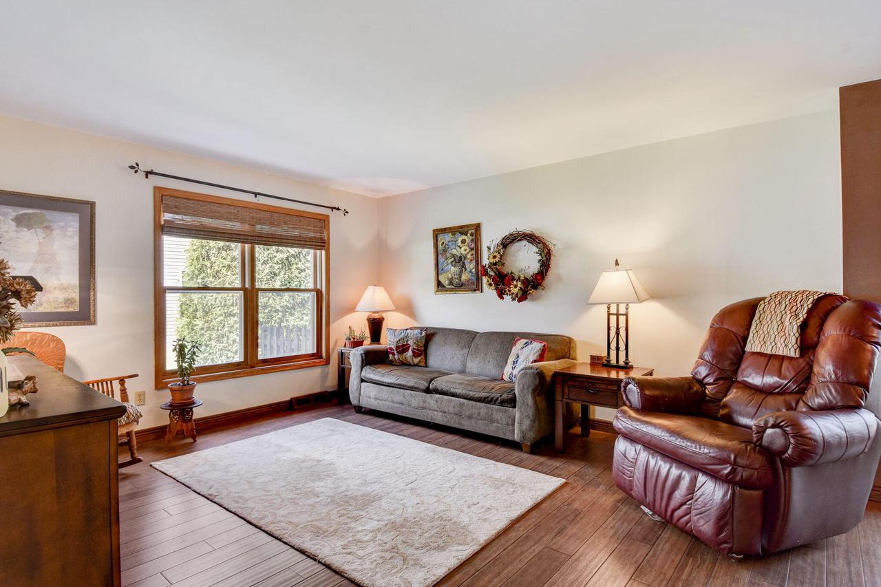 S81W17204 Joel Drive