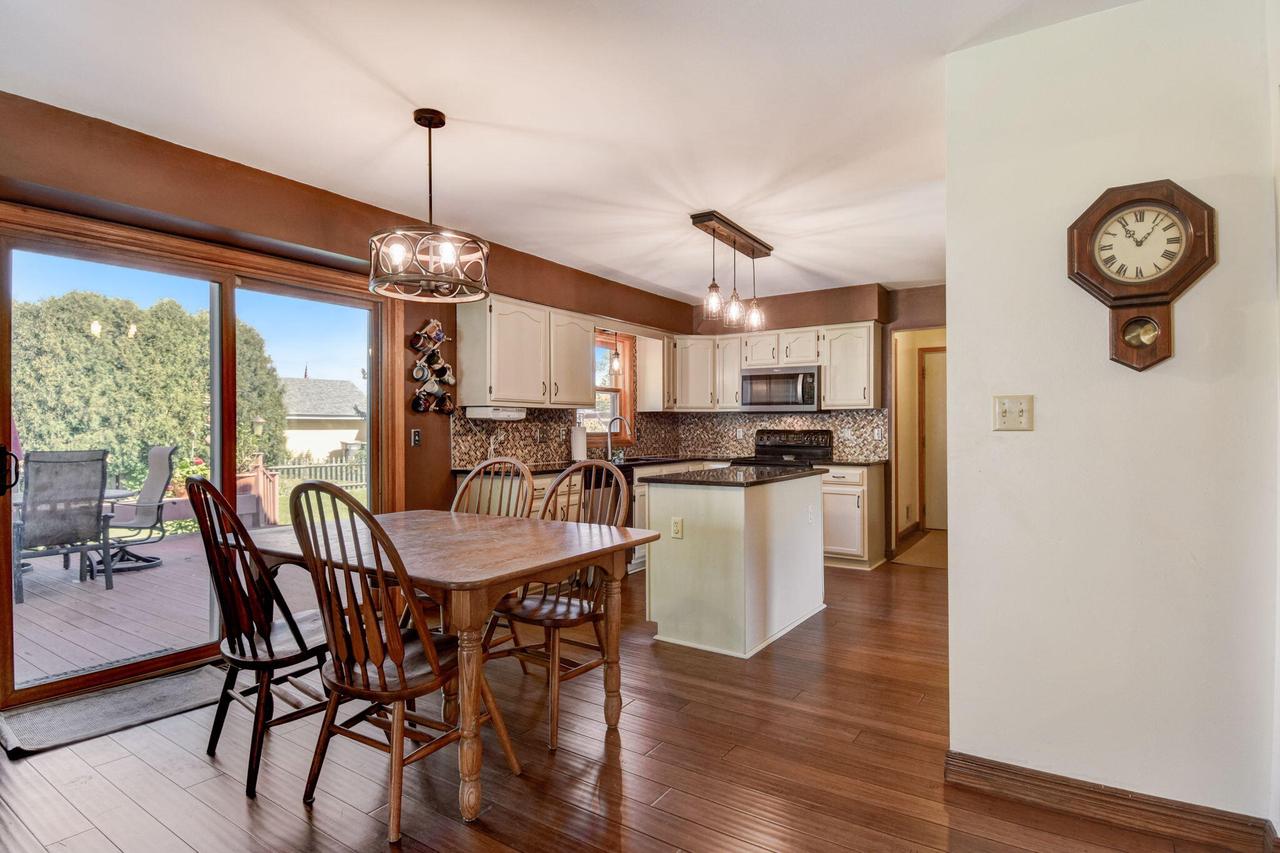 S81W17204 Joel Drive