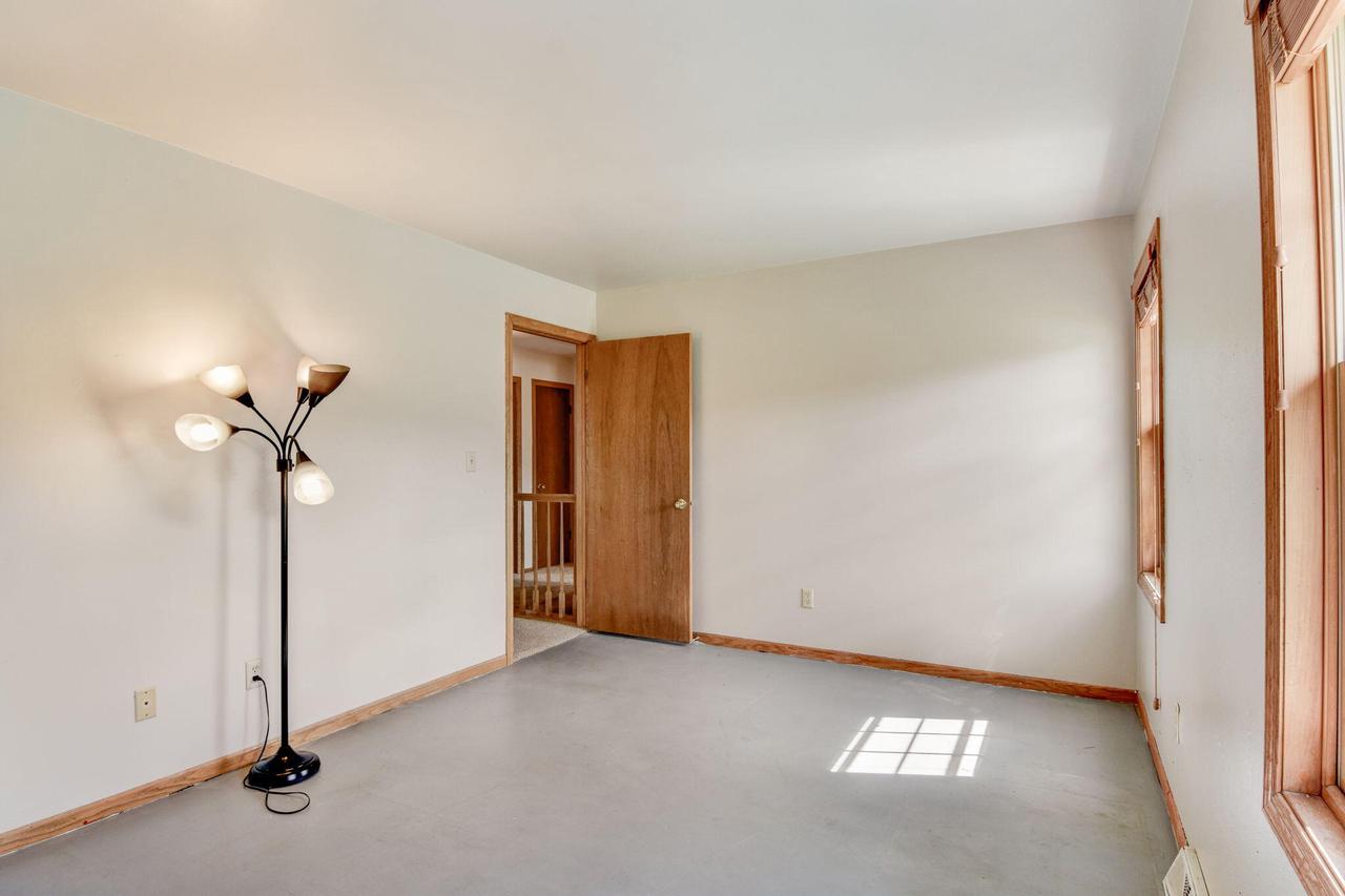 S81W17204 Joel Drive