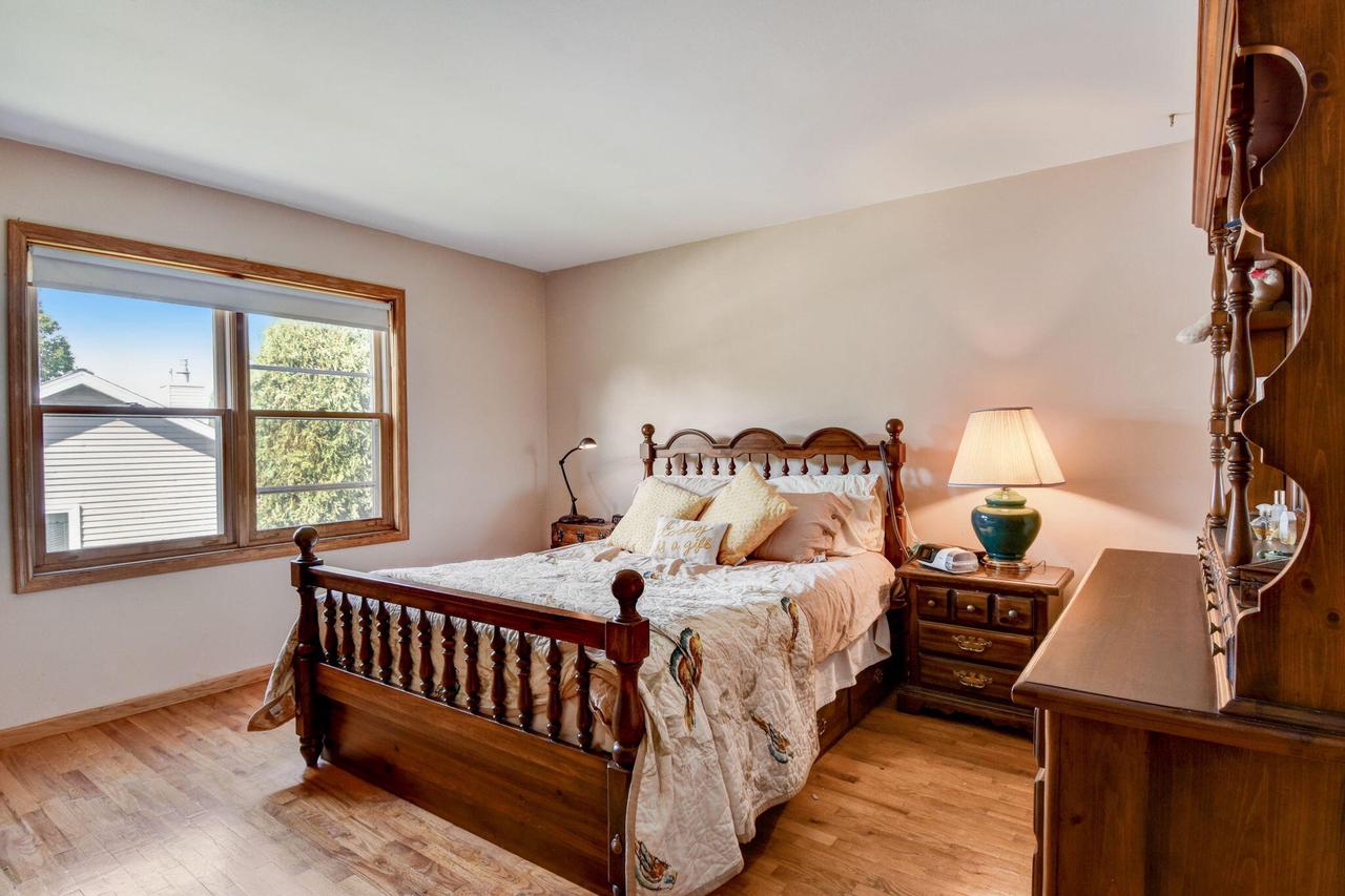 S81W17204 Joel Drive