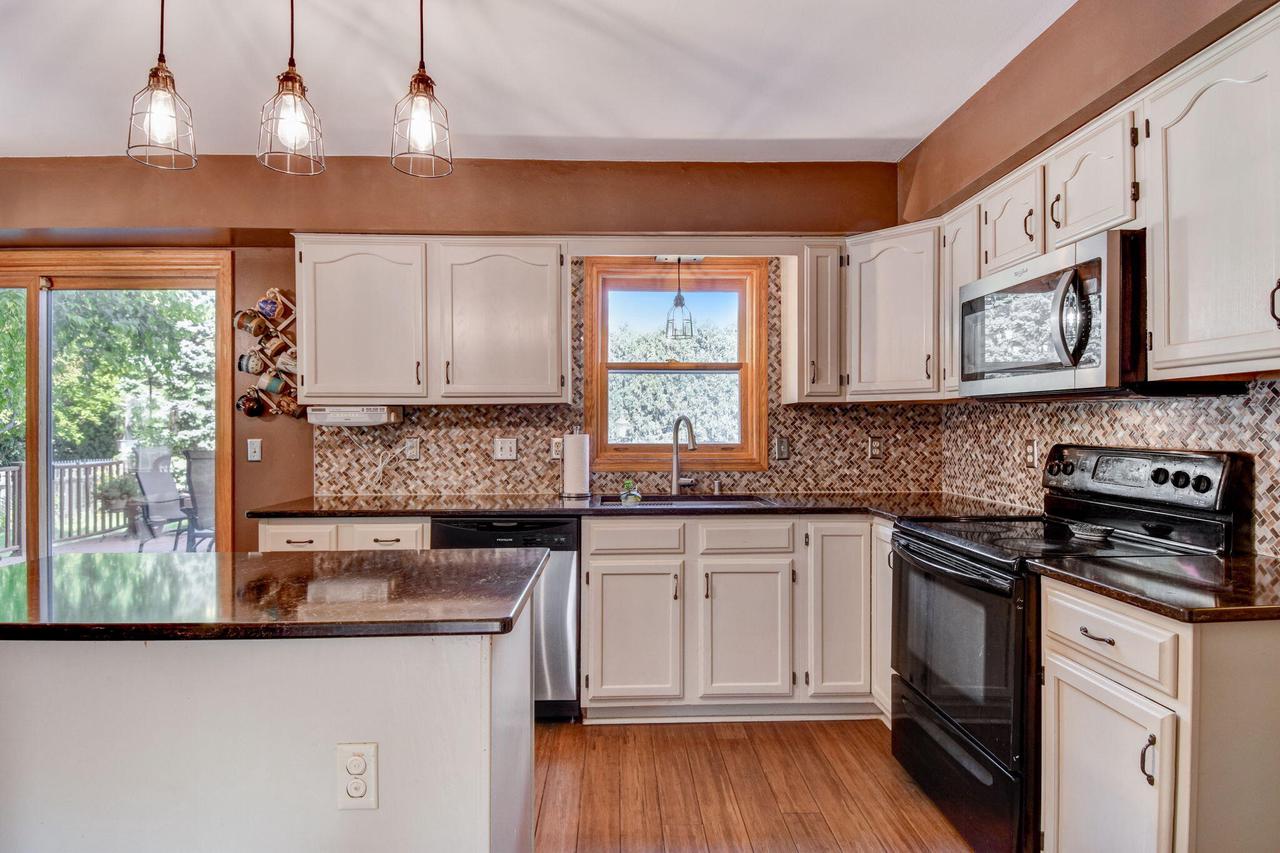 S81W17204 Joel Drive