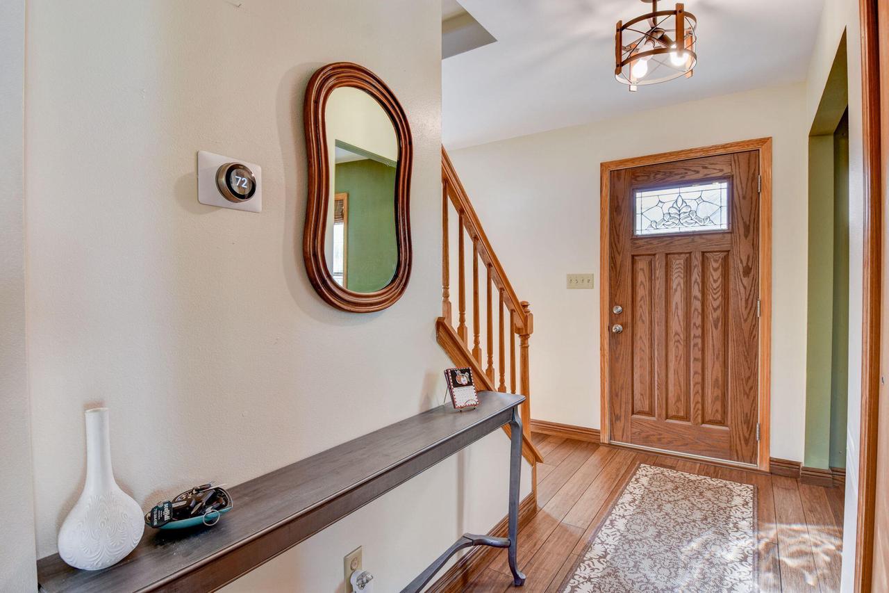 S81W17204 Joel Drive