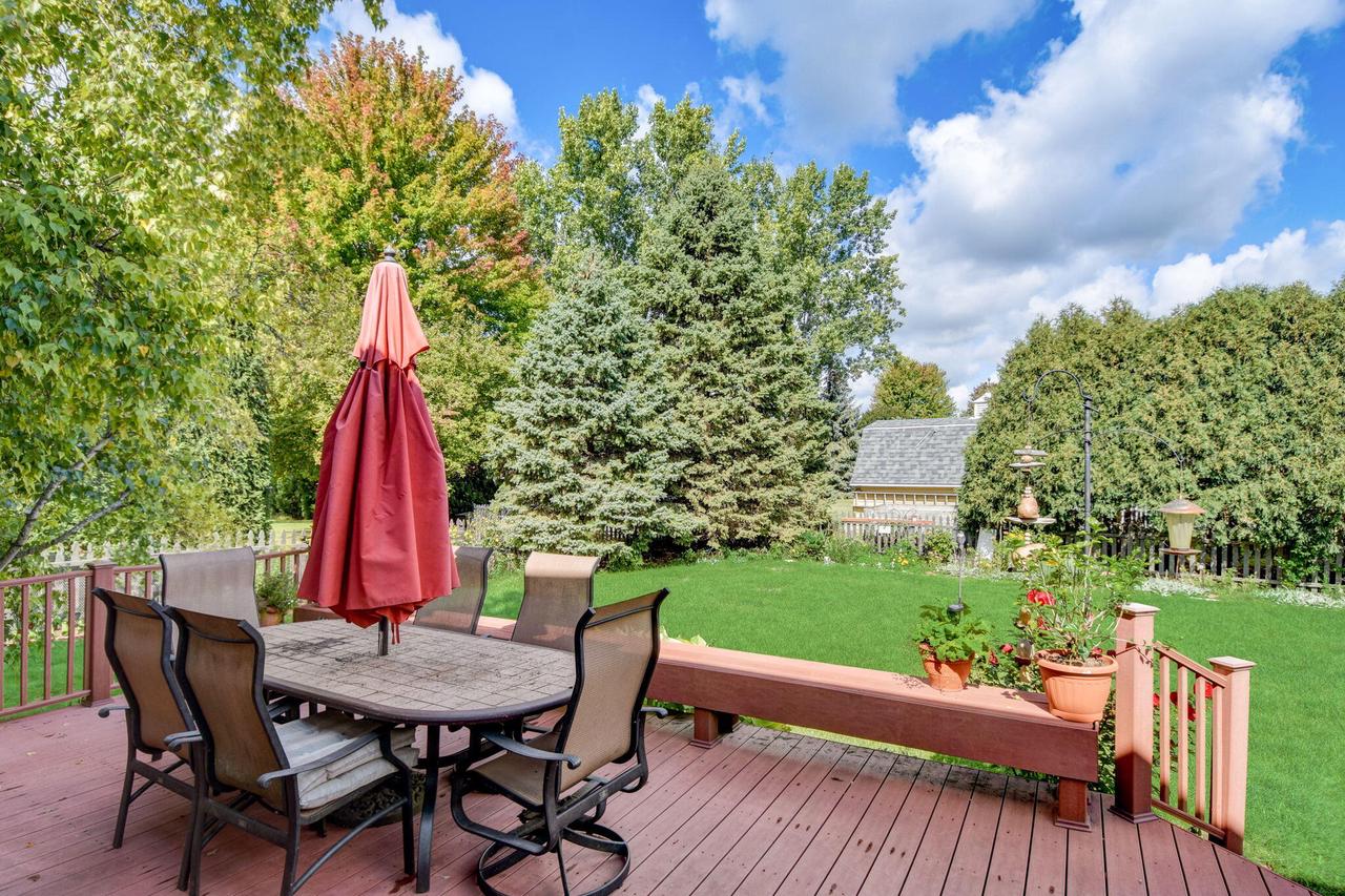 S81W17204 Joel Drive