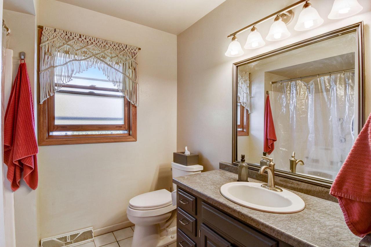 S81W17204 Joel Drive