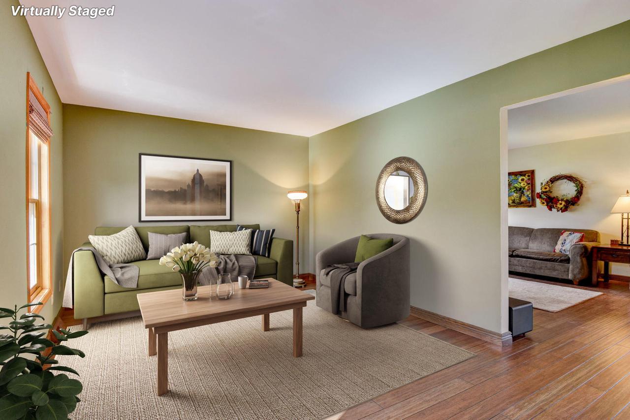 S81W17204 Joel Drive