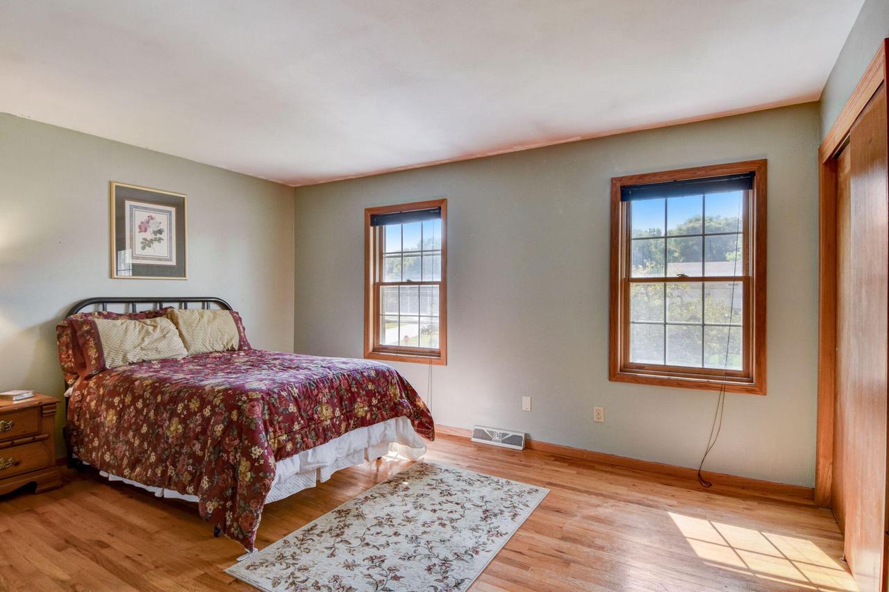 S81W17204 Joel Drive