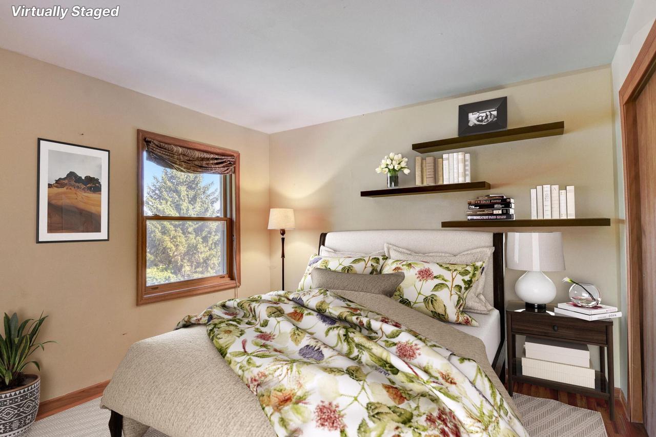 S81W17204 Joel Drive