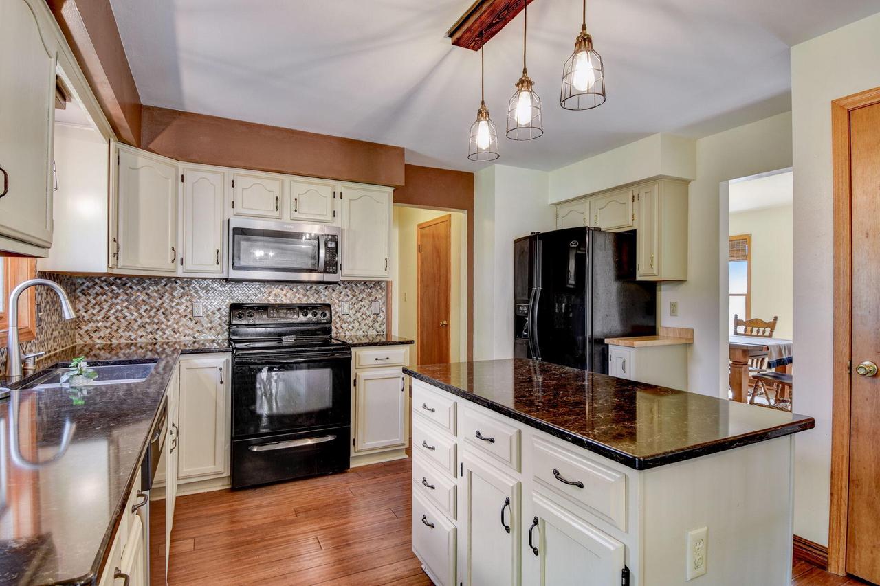 S81W17204 Joel Drive