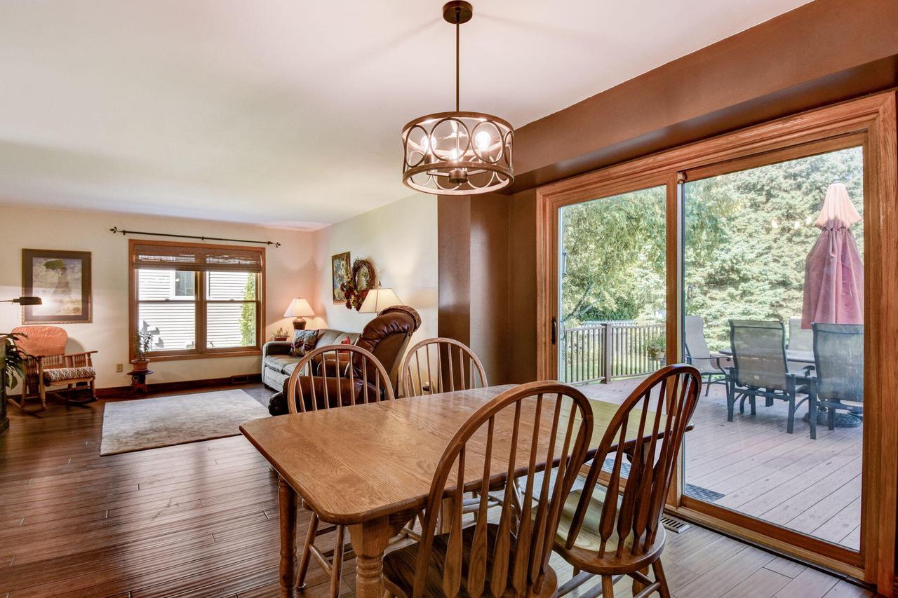 S81W17204 Joel Drive