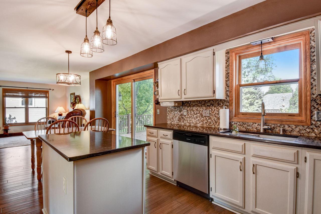 S81W17204 Joel Drive