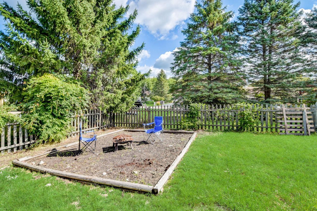 S81W17204 Joel Drive