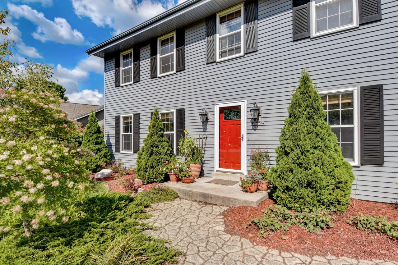 S81W17204 Joel Drive