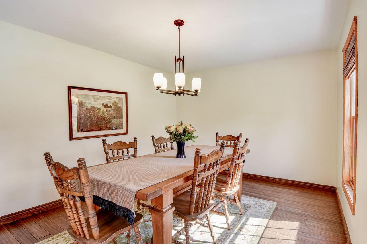 S81W17204 Joel Drive